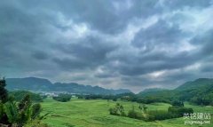 做網(wǎng)站設(shè)計的公司